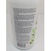 Nature's Gate Daily Cleanse Herbal Shampoo 18 Fl. oz