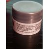 MURAD Hydro-Dynamic Ultimate Moisture 0.25 fl oz/7.5 ml Travel