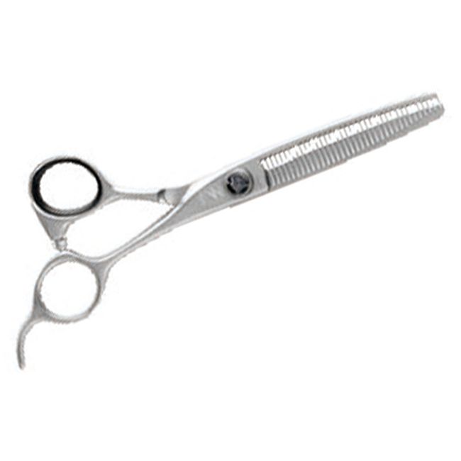 [Hometown tax] [Professional specification] Hairdressing scissors Drum-35S Special [Miscellaneous goods, daily necessities, accessories, scissors, scissors]