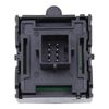 ApplianPar Electronic Hand Brake Button Parking Switch for Civic 2016 2017 2018