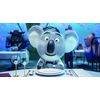 Sing [Blu-ray 3D] [2017]