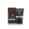 Cooling Shave Cream for Men by American Crew, Formulated with Bisabolol for Smooth, Fresh Skin, 3.3 Fl Oz