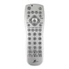 AUDIO RECEIVER & HOME AUTOMATION CODES! Remote ADCOM BOSE KRELL CARVER YAMAHA,+