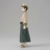 BANDAI BAN18605 Demon Slayer Figur, Bunt, Einheitsgröße