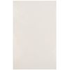 Arcane Tinman Sleeves: Board Game, Clear, Medium
