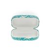 Rex London Radhika Mini Travel Case