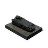 Konami SF Movie Selection ALIEN Alien Vol. 2 A.P.C. Single Item