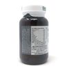 HealthAid Multiminerals - Prolong Release - 30 Tablets