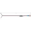 Replacement for Victron Energy BMV-702/712 Temperature Sensor
