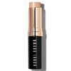 Bobbi Brown Skin Foundation Stick 0.75 Ivory 9 g
