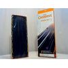 Anki Overdrive Speed Kit straight tracks