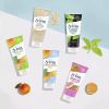 St. Ives Fresh Skin Apricot Face Scrub 150ml