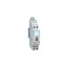 Legrand 412544 CX3 BTicino / Switch, 2 NA 230 V Installation, 25