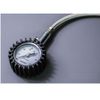 NANKAI NP-G01 Air Gauge for Motorcycles