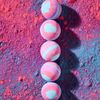 Dirty Works Let’s Get Fizzical Bath Bomb 150g