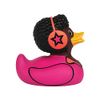Bud Present Time Deluxe Dj Duck