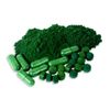Antioxidant complex - STEM CELL - Organic Blue Green Algae - caps for men - 2 B