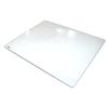Genuine BEKO Inner Oven DOOR GLASS