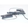 Compatible with 023.400L2.0001 Dell Speaker