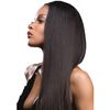 Model Model Dreamweaver Yaky Weave 16inch #1b Off Black