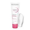 Bioderma Créaline Defensive Active Soothing Cream 40 ml