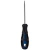 Draper 76481 Expert Carpenters Awl, Black