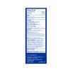 Differin Oil Absorbing Moisturizer with SPF 30, Sunscreen for Face by the makers of Differin Gel, Gentle Skin Care for Acne Prone Sensitive Skin, 4 oz (Packaging May Vary)