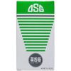 5 x 5 x 5 Cups Polycarbonate Brush with Suction Cup