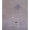 W.R. Case & Sons Cutlery Acrylic Knife Stand XL