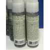 6-pc) Alterna Bamboo Luminous Shine Mist travel size