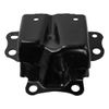 Bumper Face Bar Bracket Front Left Hand Side Driver  5214042010 for Toyota RAV4