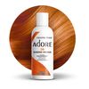 Adore Shining Semipermanente Haarfarbe, 38 Sunrise Orange