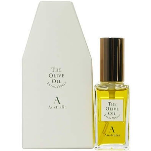 The Olive Oil A 1.0 fl oz (30 ml)