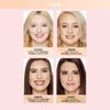 Too Faced Born This Way Foundation - Ivory