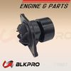 Water Pump For Cummins 4B B3.9 ISB 6B B5.9 B4.5 5254981