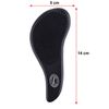 Fine Lines Detangling Brush, Small 822-10
