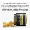 Cured Scrotum Enlargement Gummies