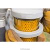 Goldenrod (491 Fuel Tank Filter Wrench