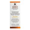 Kiehl's Powerful-Strength Dark Circle Reducing Vitamin C Eye Serum, 0.5 Ounce, 42 grams