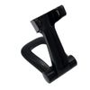 Replacement Charging Charger Stand +Power Cord for Philips Bodygroom Groomer TT2040 BG2040 TT2039 (black)