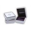 Pearl Care Kit (12.5cm x 17.5cm / 5” x 7”)