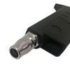 Great Tool GTBG-6 Air Duster