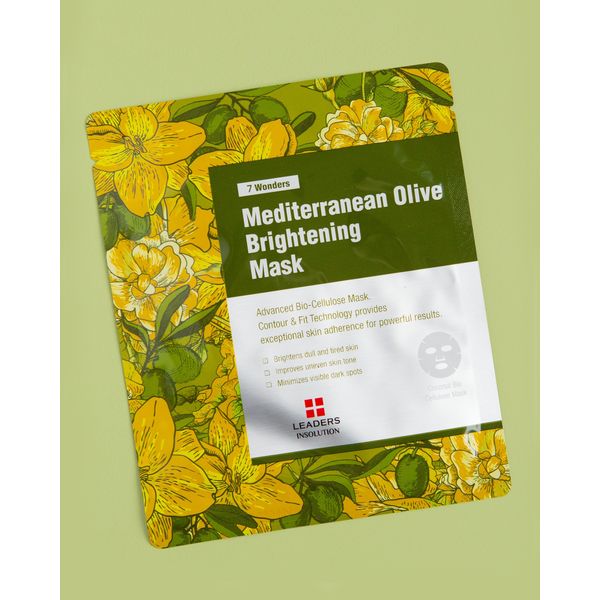 Leaders_7_Wonders_Mediterranean_Olive_Brightening_Mask_PDP_1.jpg