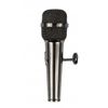 Magnet – A Great Gift For Musicians And Singers