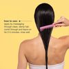 milk_shake Color Maintainer Conditioner, Sweet Milk, 10.1 Fl Oz