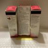 3x Lamene Time Freeze Targeted Dark Spot Corrector Damage Box