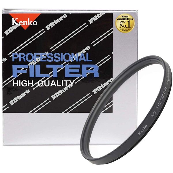 Kenko MC Protector