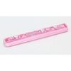 OSK Hello Kitty Sakura HS-11 Pull Lid Chopsticks Case Set