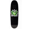 Alien Workshop Dyrdek Mantis Skateboard Deck - 9.00"