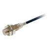 OMRON E2E-X2R5D1-N 2M Proximity Sensor